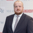 Борис Елкин: Передвинуть заправки для электромобилей невозможно - Pln-Pskov.Ru