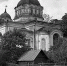 nikolskiichram1 - Псковская научная библиотека