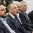 Региональный избирательный штаб Путина торжественно открыли в Пскове - Pln-Pskov.Ru