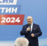 Александр Гончаренко: Сбор подписей в поддержку выдвижения Путина проходит в плановом режиме - Pln-Pskov.Ru