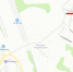 Полугорожане - Pln-Pskov.Ru