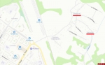Полугорожане