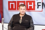 Полугорожане