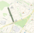 Сквер на Сиреневом бульваре благоустроят в Пскове. Фото здесь и далее из Telegram-канала Бориса Елкина - InformPskov.Ru