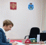 Дмитрий Шахов и региональная Гострудинспекция заключили соглашение о взаимодействии - Pln-Pskov.Ru