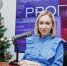 «PRO-ПРАВО»: О пособии по безработице. ВИДЕО - Pln-Pskov.Ru