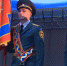 День спасателя отмечают сегодня в России - ГТРК Псков