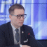 Более 70% может составить явка на выборах президента России в Псковской области - Псковская правда