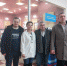 Армен Мнацаканян поставил свою подпись в поддержку выдвижения Путина на выборах президента - Pln-Pskov.Ru