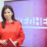 Новый выпуск проекта ПЛН-ТВ «Ежедневник» от 27 декабря - Pln-Pskov.Ru