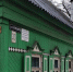 Дом Булата Окуджавы в Калуге стал объектом культурного наследия - Pln-Pskov.Ru