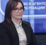 Ольга Тимофеева: «Всегда беспокоишься за новые культурные проекты». Фото: ПАИ - InformPskov.Ru
