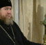 И.о. ректора Таврической духовной семинарии назначен митрополит Тихон - Pln-Pskov.Ru