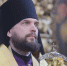 ​Митрополит Арсений назначен исполняющим обязанности ректора Псково-Печерской духовной семинарии. Фото: ПАИ - InformPskov.Ru