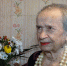 Великолучанка в канун Нового года отпраздновала 100-летний юбилей - ГТРК Псков