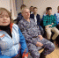 Юных спортсменов наградили в Гдовском районе - InformPskov.Ru
