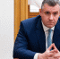 Условия для новых переговоров с Украиной наши солдаты заложат на поле боя, ‒ Слуцкий - ЛДПР