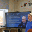 Екатерина Гончарова: Важно создавать комфортные условия работы для педагогов и возможности для обучающихся - Псковская правда