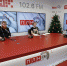 Итоги и планы работы Театрально-концертной дирекции Псковской области - Pln-Pskov.Ru