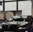 Omoda S5 GT в АвтоАс с выгодой до 150 000 рублей - Pln-Pskov.Ru