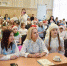 JPG Файл - УМВД Псковской области