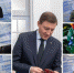 Андрей Турчак исполнил новогоднюю мечту юного псковича - Pln-Pskov.Ru