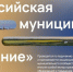 Псковичи могут проголосовать за Островский район на всероссийской премии «Служение» - Псковская правда
