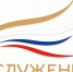 На премию «Служение» претендует Островский район. Фото: Telegram-канал «АСМО Псковской области Ассоциация «Совет муниципальных образований». - InformPskov.Ru