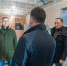 Михаил Ведерников потребовал ускорить темп работы по созданию Центра молодежи в Пскове - Pln-Pskov.Ru