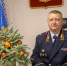 JPG Файл - УМВД Псковской области
