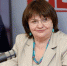 Светлана Мельникова: Пусть новогодние праздники будут сопряжены для вас соприкосновением с музеем - Pln-Pskov.Ru