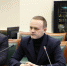 Слуцкий и Даванков передали документы в ЦИК на регистрацию на президентских выборах - Pln-Pskov.Ru