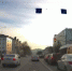 Уроженец Псковской области погиб при обстреле Белгорода 30 декабря - ГТРК Псков