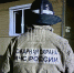 Фото здесь и далее: ПАИ - InformPskov.Ru