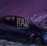 Водителю Lada потребовалась госпитализация после ДТП в Невельском районе - Псковская правда