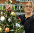 С Новым годом, рыболовы! Здесь и далее фото из архива автора - InformPskov.Ru