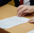 Титов назвал повсеместный дефицит кадров основным вызовом для российского бизнеса - Pln-Pskov.Ru