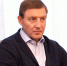 Андрей Турчак: «Единая Россия» окажет помощь жителям, пострадавшим в результате прицельного обстрела центра Белгорода - Единая Россия