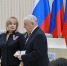 https//kprf.ru/m/900/700/t/img/2024/01/m_ssi_5305_novyi-razmer.jpg - КПРФ