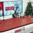 «Беседка»: Можно ли научиться петь во взрослом возрасте? ВИДЕО - Pln-Pskov.Ru