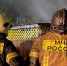 Морозы вызвали резкий рост пожаров в Псковской области - ГУ МЧС России по региону - InformPskov.Ru