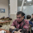 Подведены итоги рождественского турнира по шахматам в Пскове - InformPskov.Ru