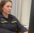 Системы экстренного оповещения установили в двух псковских школах после вмешательства приставов - Pln-Pskov.Ru