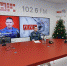 Об обстановке с пожарами в новогодние праздники - в "Беседке" на ПЛН - МЧС Псковской области