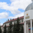 День открытых дверей организует Псковский филиал университета ФСИН России - Pln-Pskov.Ru