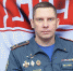 Более 60 пожаров произошло в Псковской области за новогодние выходные, погибли три человека - Pln-Pskov.Ru