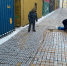 Более тонны кокаина обнаружили таможенники в контейнере из Никарагуа. Фото: пресс-служба Федеральной таможенной службы России - InformPskov.Ru