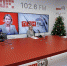 «Беседка»: Ольга Евстигнеева о проекте «Всей семьей». ВИДЕО - Pln-Pskov.Ru
