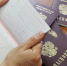 Российский паспорт занял 51-е место в рейтинге самых привлекательных в мире - Pln-Pskov.Ru