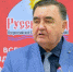 https//i.ibb.co/F4PNpjF/image.png - КПРФ